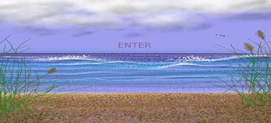 Beach image click to enter
